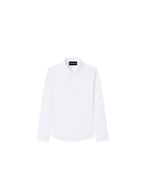  EMPORIO ARMANI | 8N4CJ0 1N06Z0100